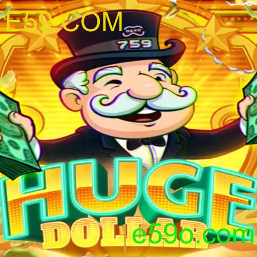 HugeDollar