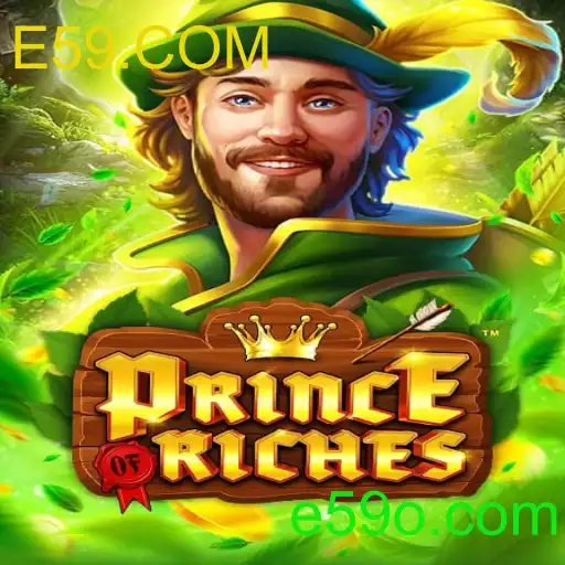 PrinceOfRiches