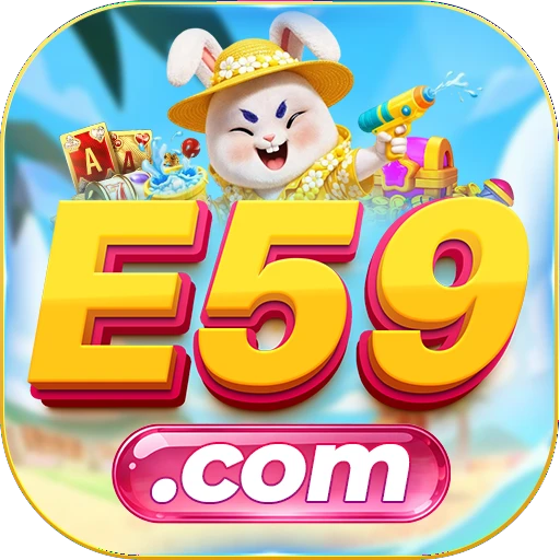 E59.COM: O Futuro da Web Chegou!